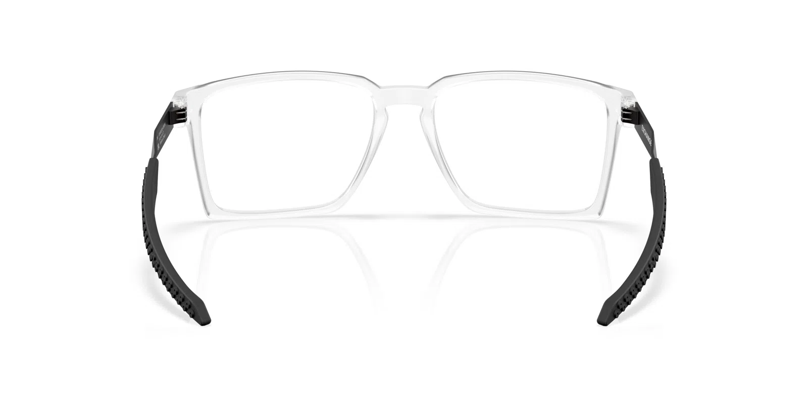 Oakley Exchange 8055 Eyeglasses - view 40